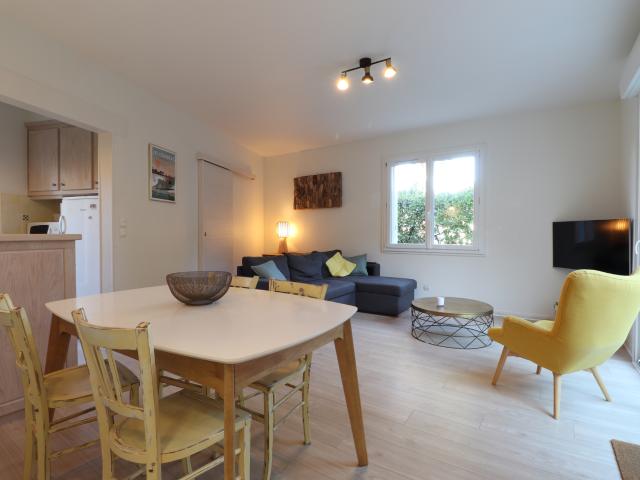 Maison vente à Rochefort, Royan
