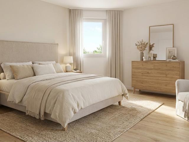 Appartement vente à Rochefort, Royan