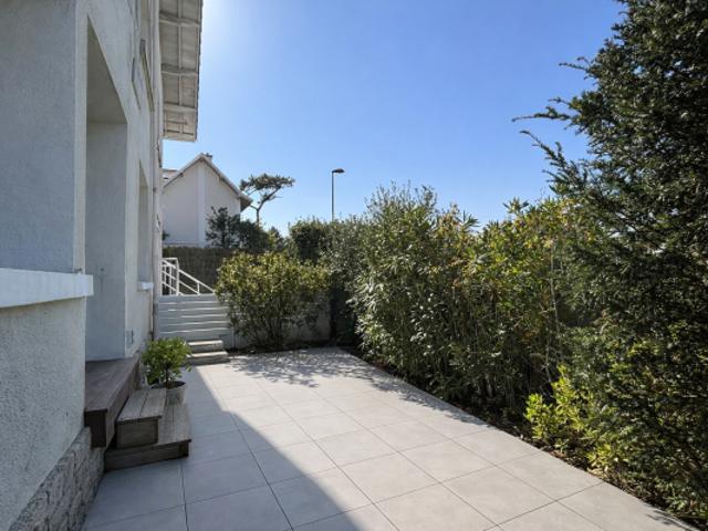 Appartement vente à Rochefort, Royan