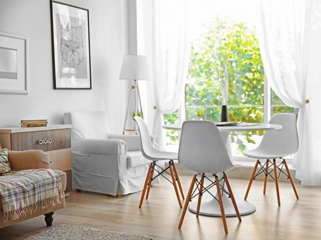 Appartement vente à Royan