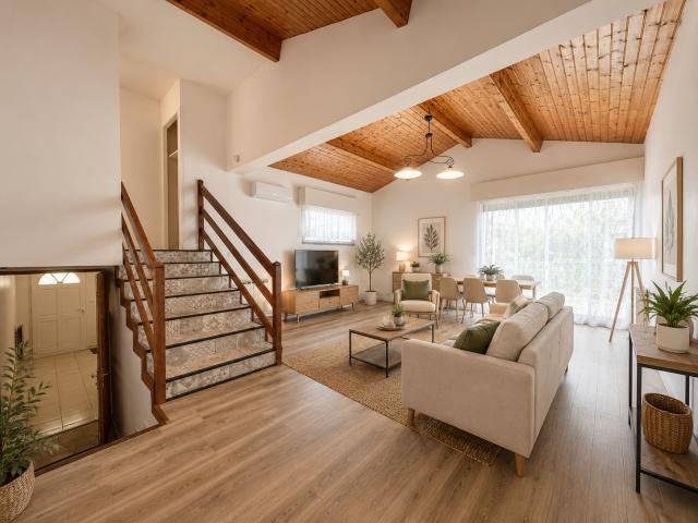 Appartement vente à Rochefort, Royan
