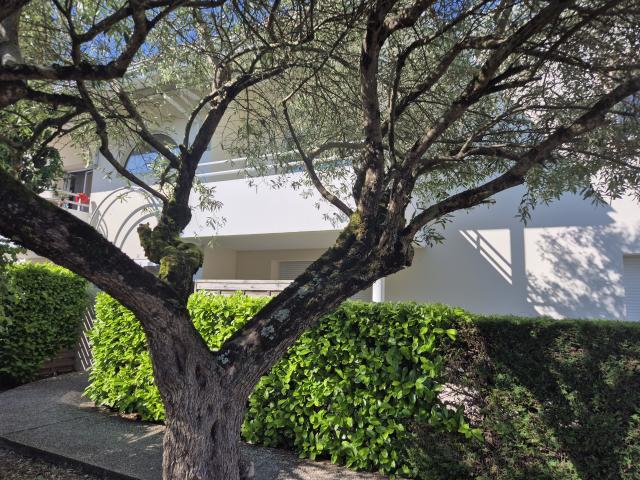Appartement vente à Rochefort, Royan