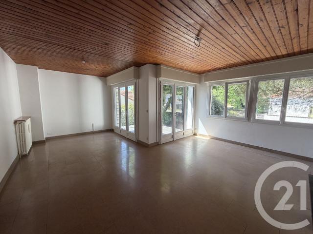 Appartement vente à Rochefort, Royan