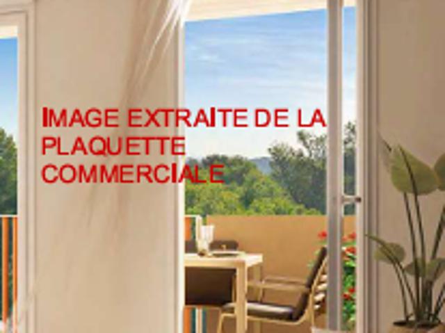 Appartement vente à Rochefort, Royan