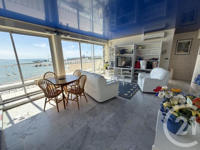 Appartement vente à Rochefort, Royan