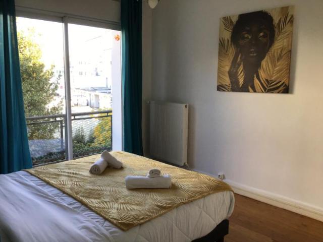 Maison vente à Rochefort, Royan