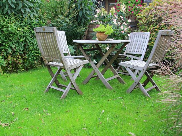 Maison vente à France métropolitaine, Royan