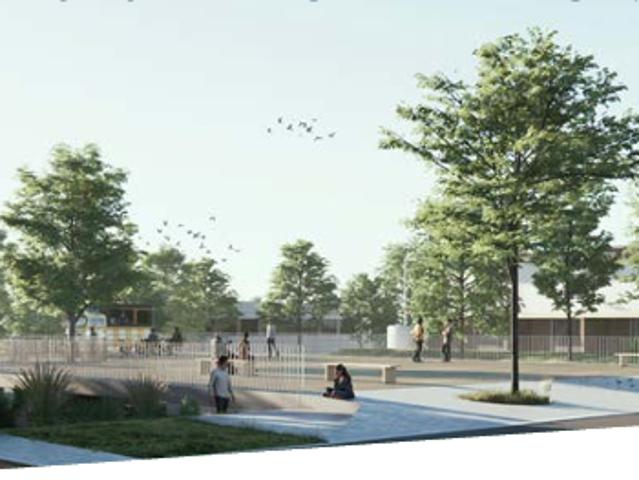 Maison vente à France métropolitaine, Royan