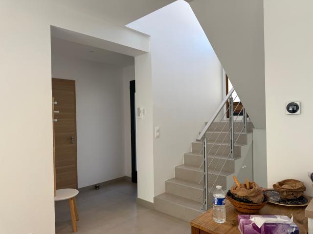 Maison vente à Rochefort, Royan
