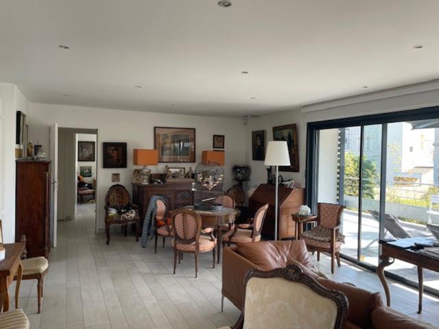 Villa vente à Rochefort, Royan
