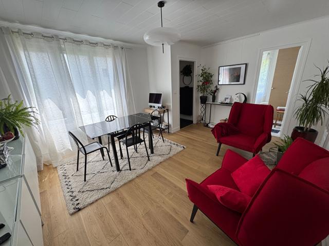 Maison vente à France métropolitaine, Royan