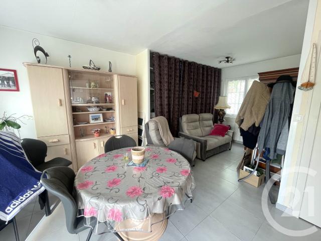 Maison vente à Rochefort, Royan