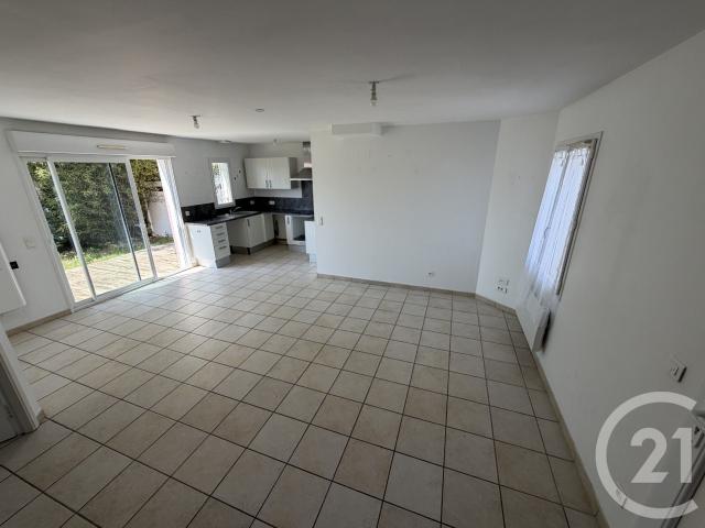Maison vente à Rochefort, Royan