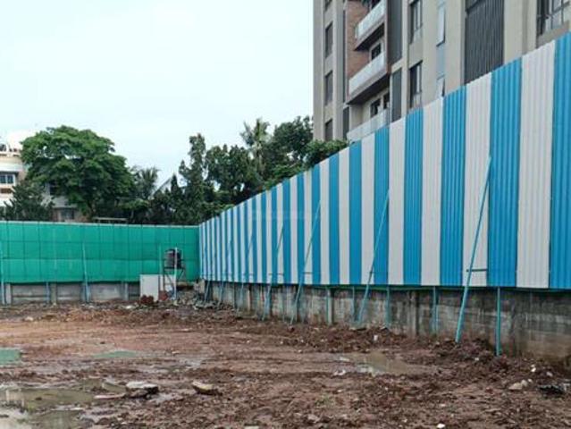Flat for sale in Teynampet, Tamil Nadu