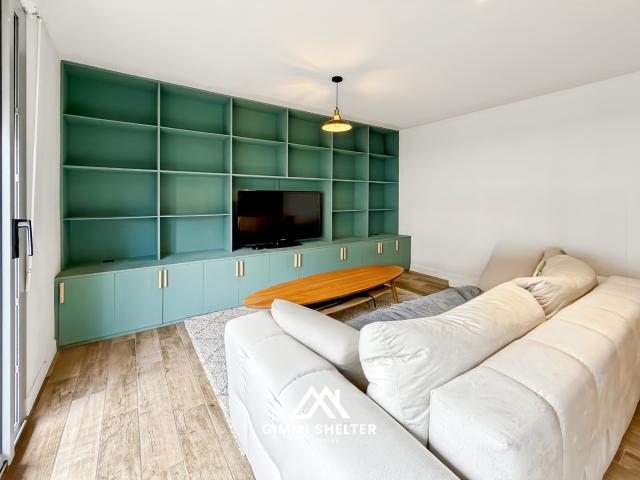 Appartement vente à Clermont-Ferrand, Royat