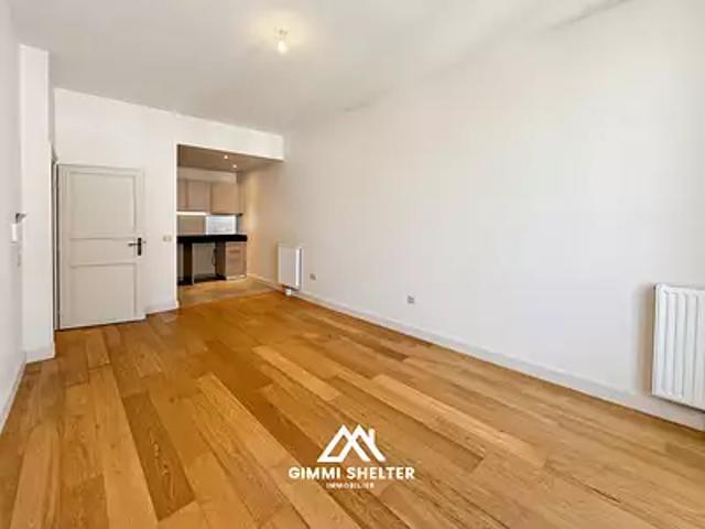 Appartement vente à Royat, Puy-de-Dôme