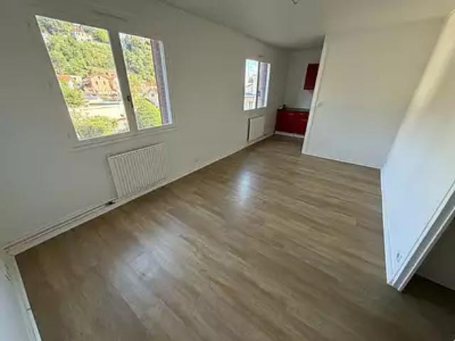 Appartement vente à Royat, Puy-de-Dôme