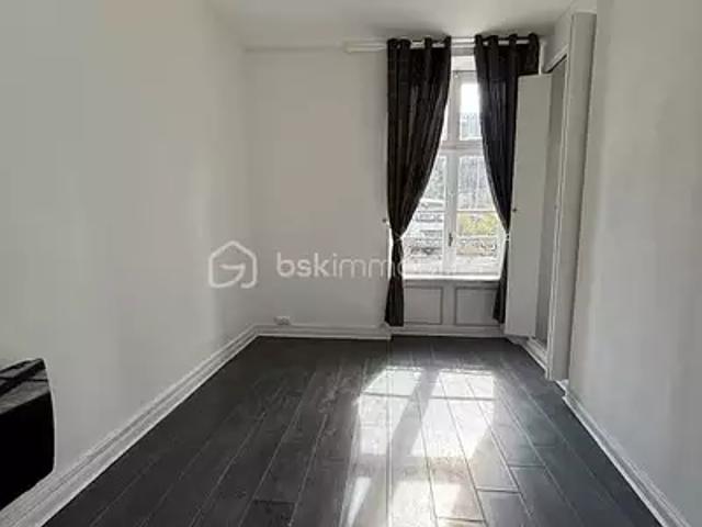 Appartement vente à France métropolitaine, Royat