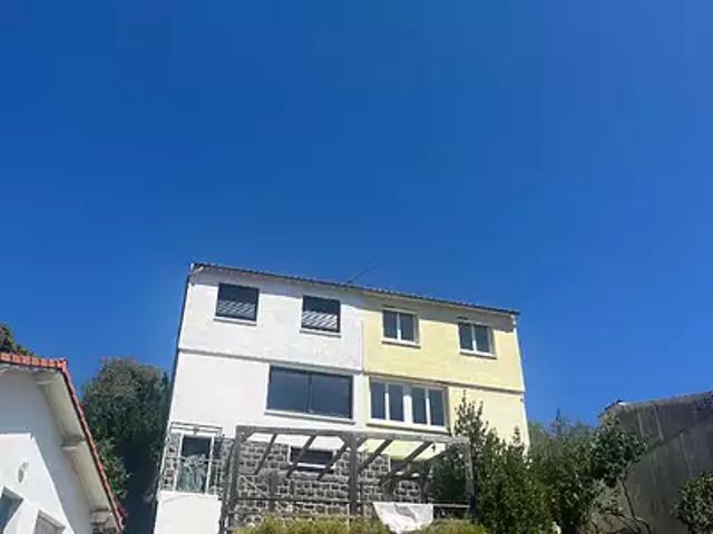 Maison vente à Royat, Puy-de-Dôme