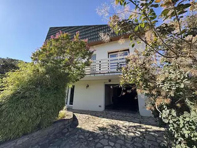 Maison vente à Clermont-Ferrand, Royat