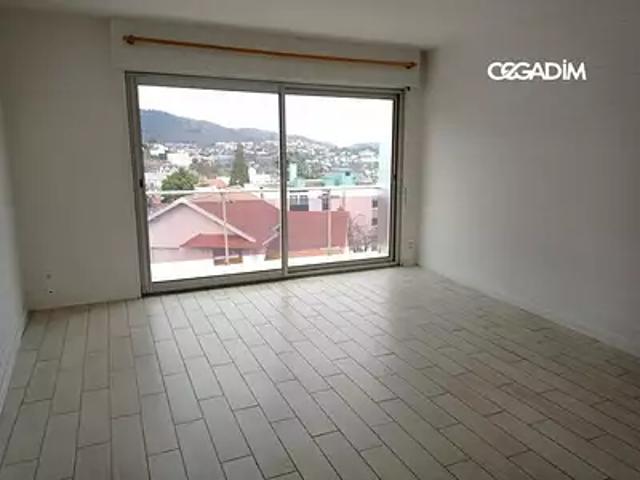 Appartement location à Clermont-Ferrand, Royat