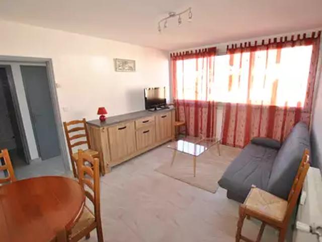 Appartement location à Clermont-Ferrand, Royat