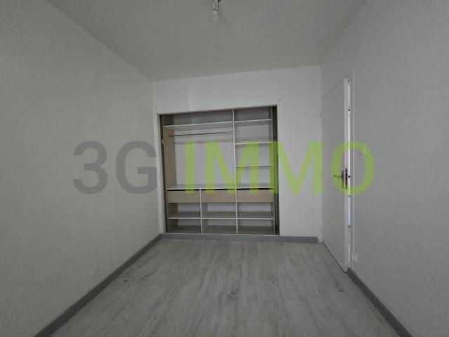 Appartement location à Clermont-Ferrand, Royat