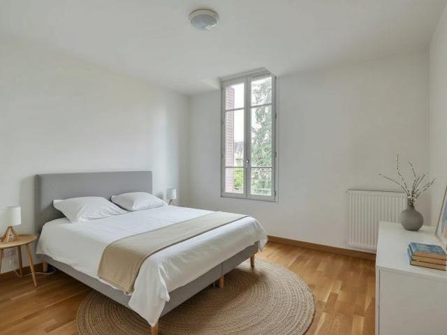 Appartement location à Clermont-Ferrand, Royat