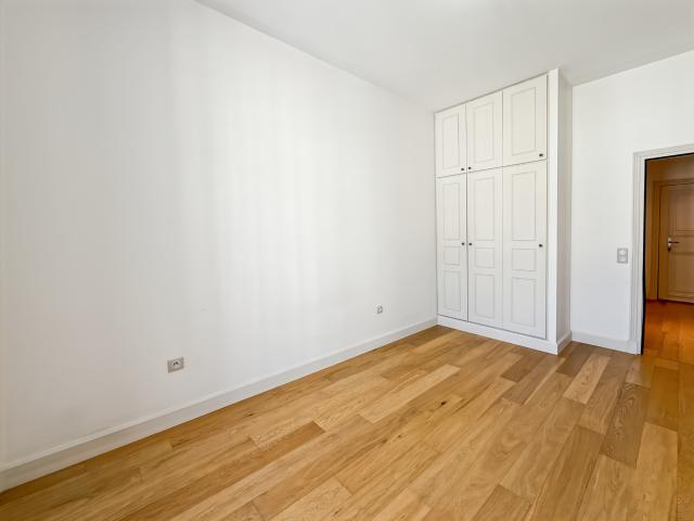 Appartement vente à Clermont-Ferrand, Royat