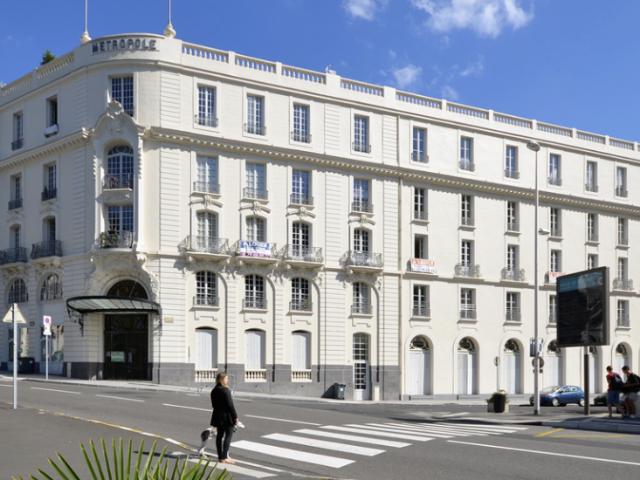 Appartement vente à France métropolitaine, Royat