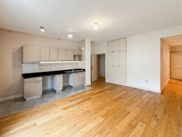 Appartement vente à Clermont-Ferrand, Royat