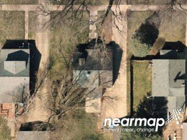 Property for sale in Kalamazoo, Kalamazoo County