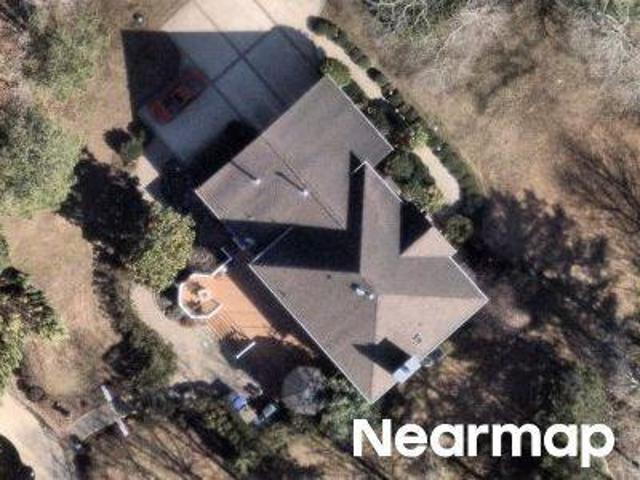 House for sale in Manahawkin, New Jersey