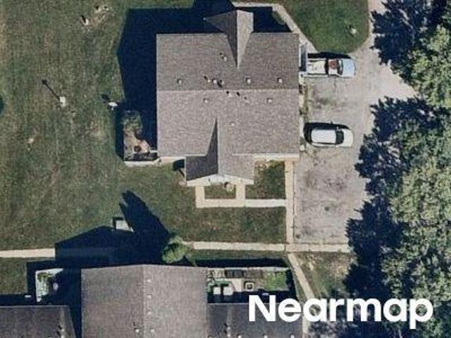 Condo for sale in Indianapolis, Marion County