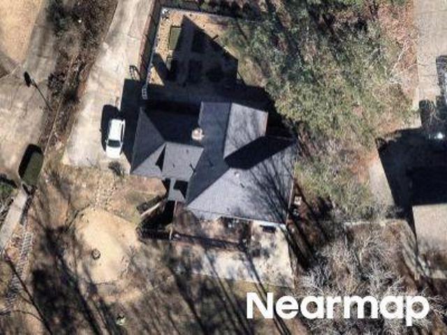 House for sale in Johns Creek, Georgia