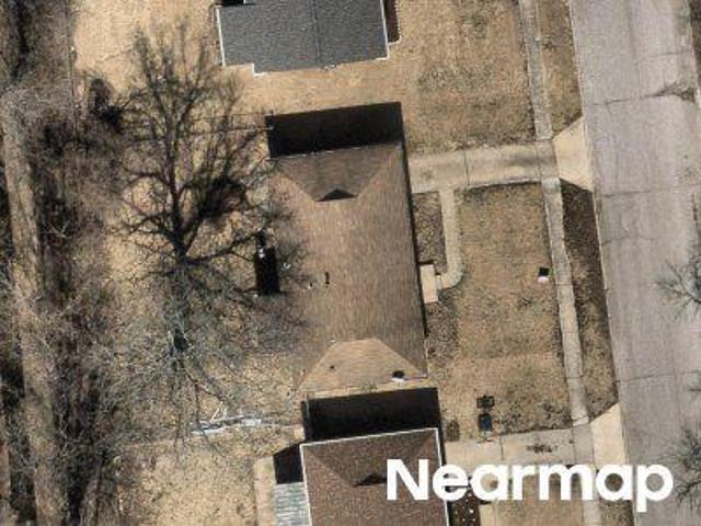 House for sale in Saint Louis