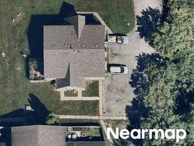 Condo for sale in Indianapolis, Marion County