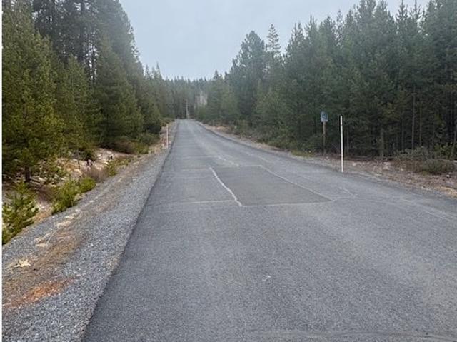 Land for sale in Oregonia