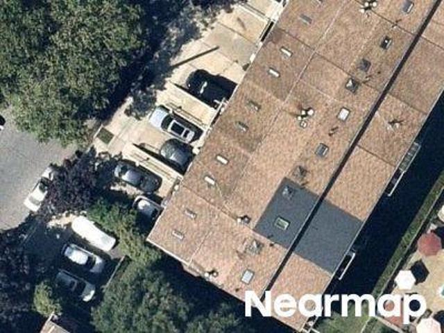 Commercial for sale in Arverne, New York