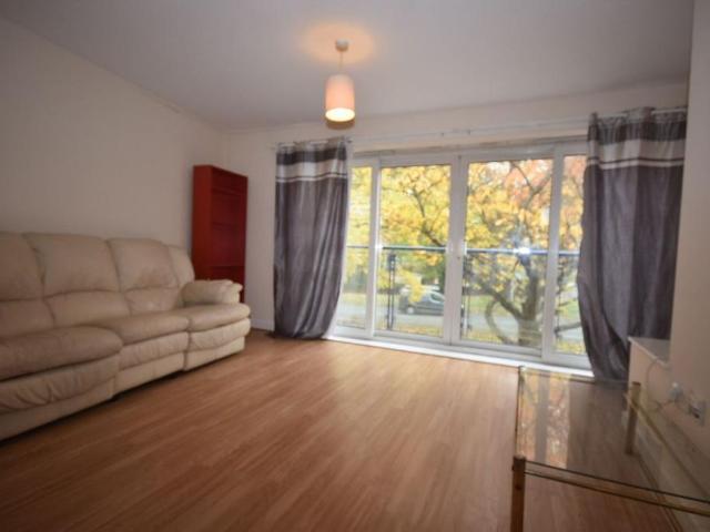 House for rent in Hulme, Georgia