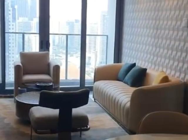Condominium for sale in Kampung Paya, Kuala Lumpur