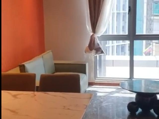 Condominium for sale in Kampung Paya, Kuala Lumpur