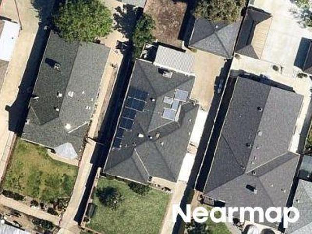 House for sale in Altadena, California