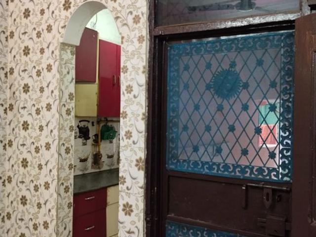 Property for rent in Vasundhara - Delhi, Arunachal Pradesh