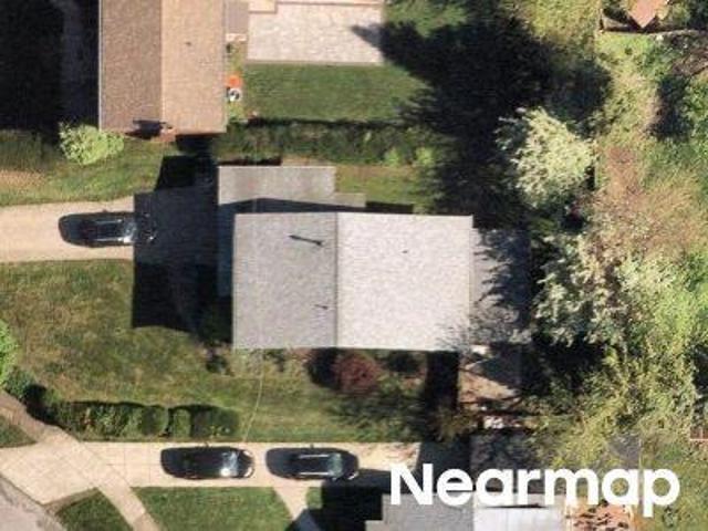 House for sale in Cheektowaga, New York