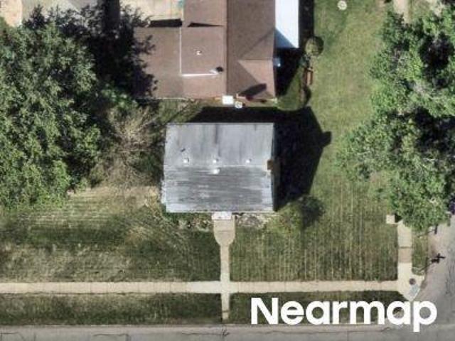 House for sale in Town of Cheektowaga, Erie County