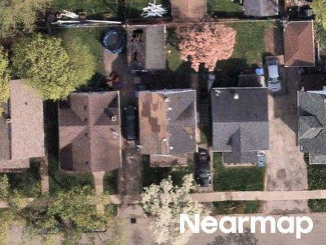 House for sale in Oak Hill, New York