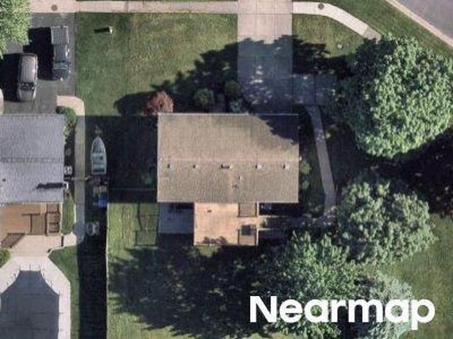 House for sale in Town of West Seneca, Erie County