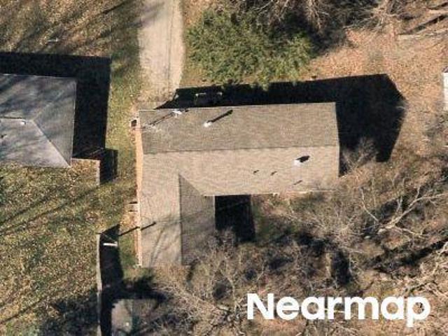 House for sale in South Bend, Indiana