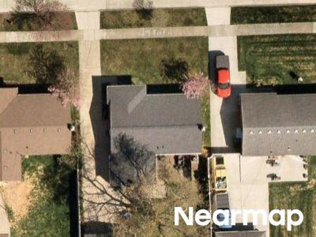 House for sale in Livonia